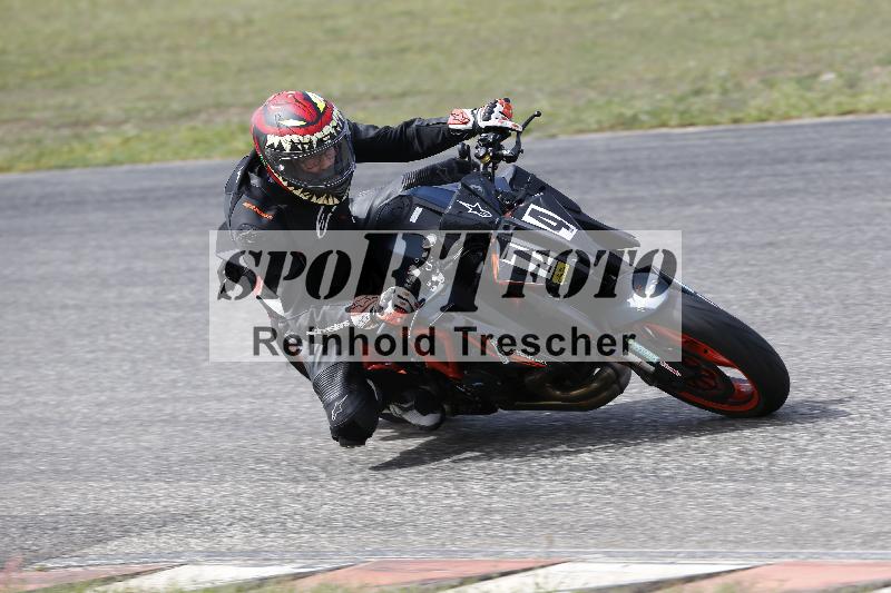 /42 07.09.2026  PROMAX ADR/Gruppe gelb/74